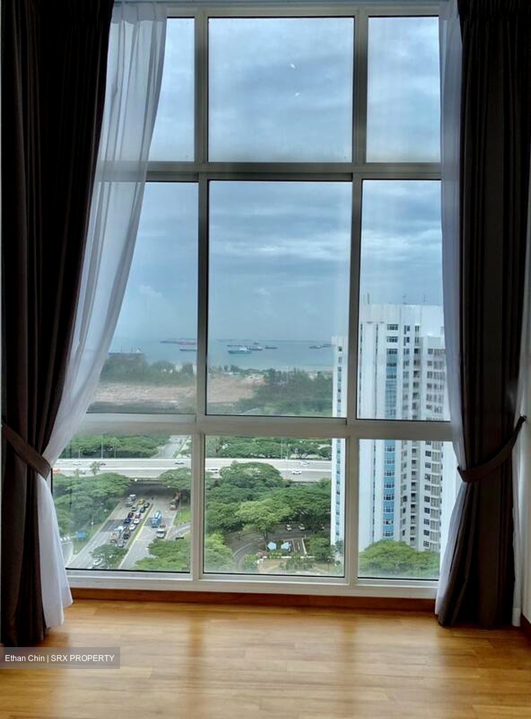 The Line @ Tanjong Rhu (D15), Condominium #458814001